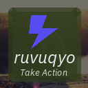 ruvuqyo